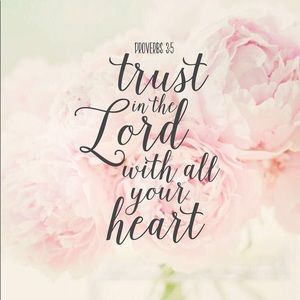 Meet your Posher, Martha